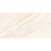 Trampoid 30x60 Cream Polished
