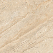 Trampoid 60x60 Beige Polished