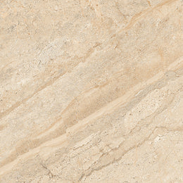 Trampoid 60x60 Beige Polished