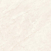 Trampoid 60x60 Cream Polished
