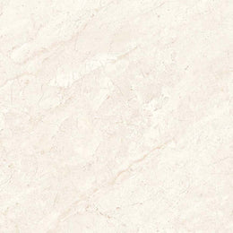 Trampoid 60x60 Cream Polished