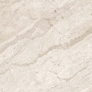 Trampoid 60x60 Ice Polished