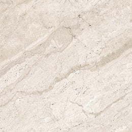 Trampoid 60x60 Ice Polished