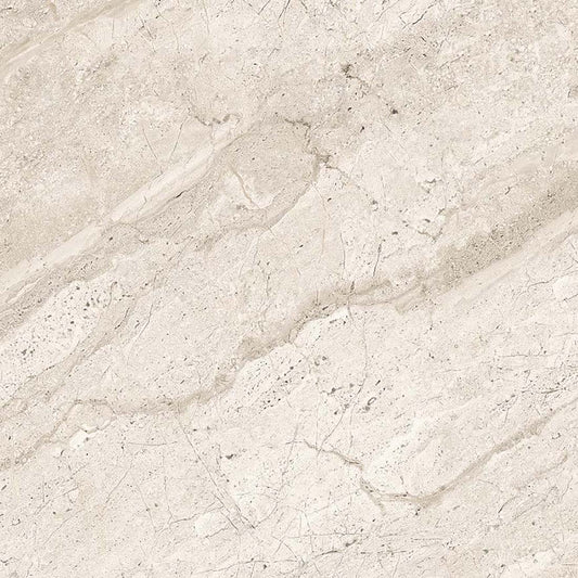 Trampoid 60x60 Ice Polished