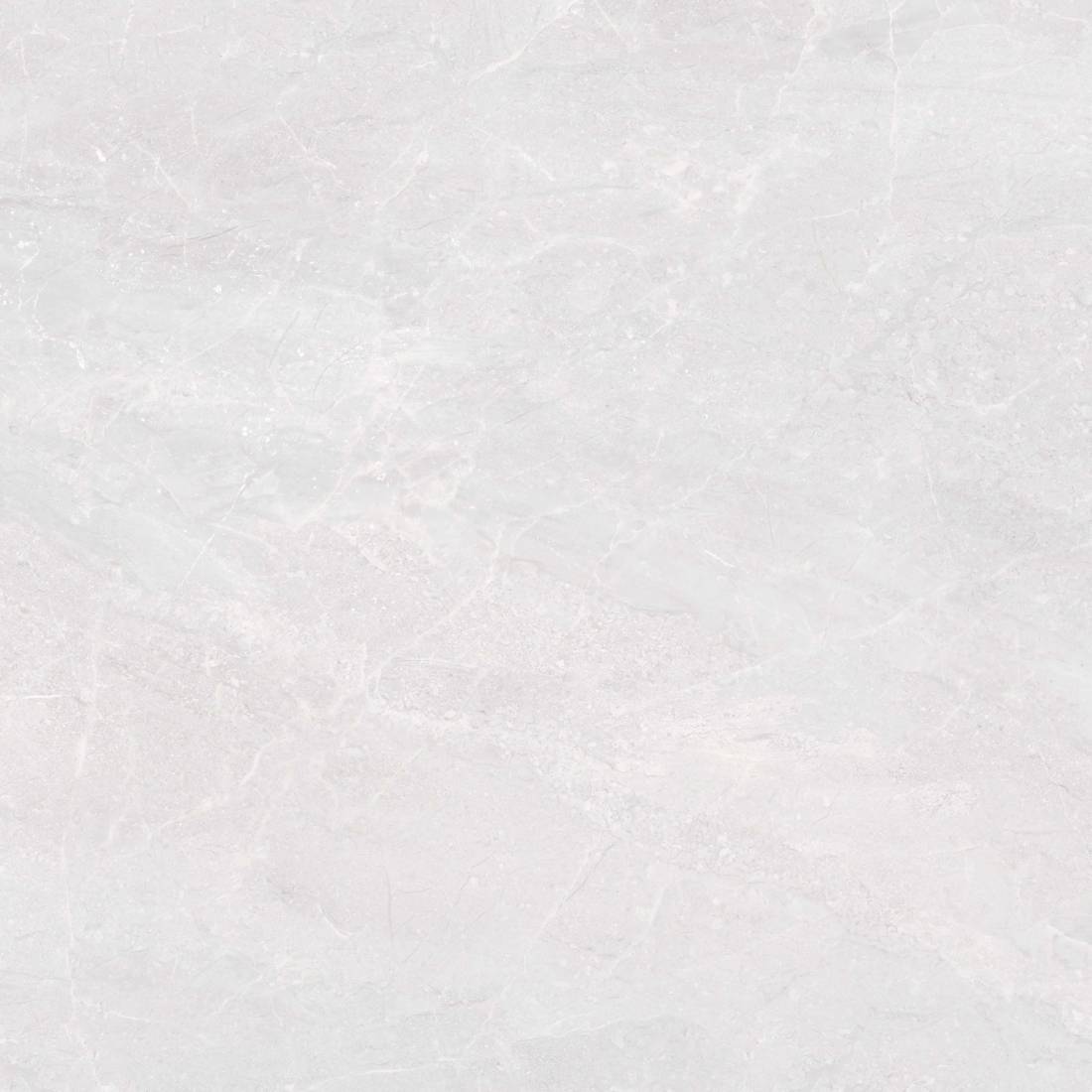 Trento 60x60 Blanco