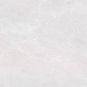 Trento 60x60 Blanco