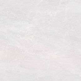 Trento 60x60 Blanco