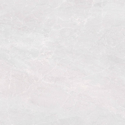 Trento 60x60 Blanco
