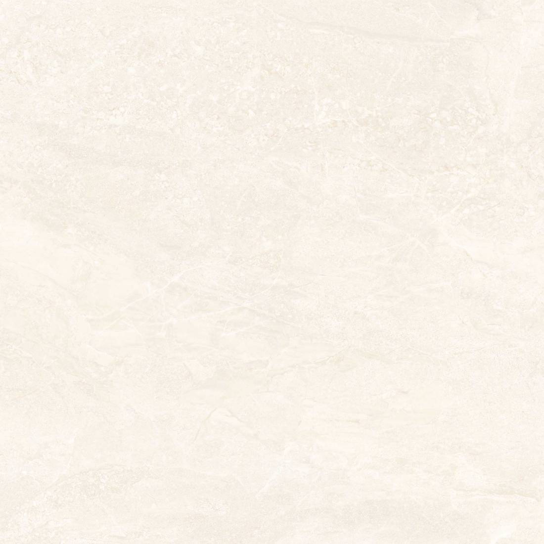 Trento 60x60 Cream
