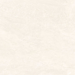 Trento 60x60 Cream