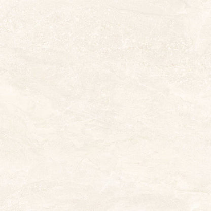 Trento 60x60 Cream