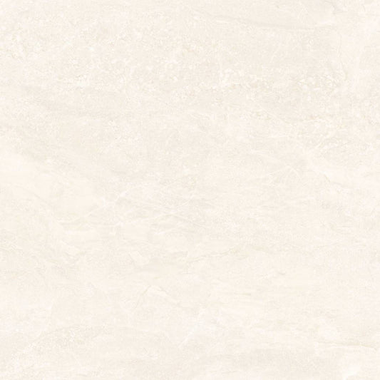 Trento 60x60 Cream