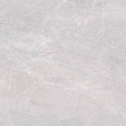 Trento 60x60 Gris