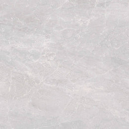 Trento 60x60 Gris