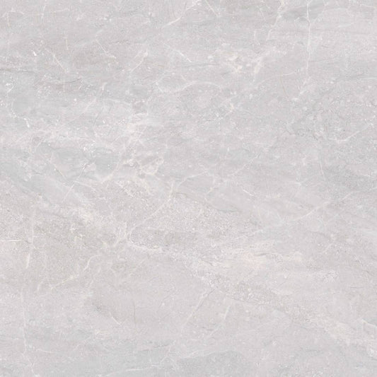 Trento 60x60 Gris