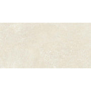 Urano 30x60 Ivory Matt 🇪🇸