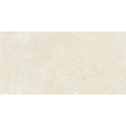 Urano 30x60 Ivory Matt 🇪🇸