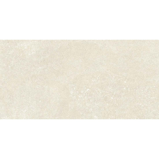 Urano 30x60 Ivory Matt 🇪🇸