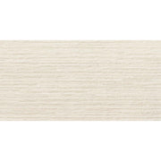 Urano Linear 30x60 Ivory Matt 🇪🇸