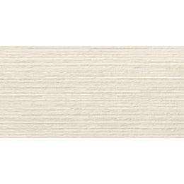Urano Linear 30x60 Ivory Matt 🇪🇸