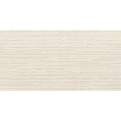 Urano Linear 30x60 Ivory Matt 🇪🇸