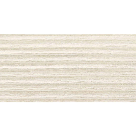 Urano Linear 30x60 Ivory Matt 🇪🇸
