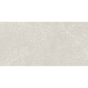 Urano 30x60 Silver Matt 🇪🇸