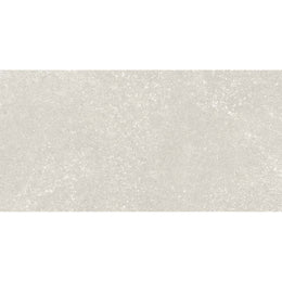 Urano 30x60 Silver Matt 🇪🇸