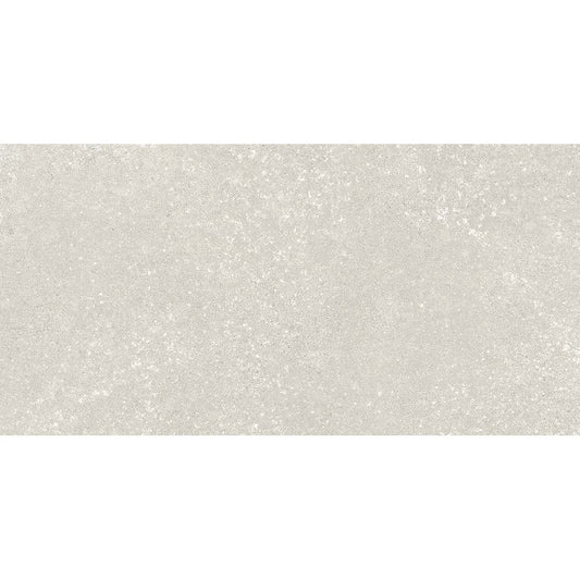 Urano 30x60 Silver Matt 🇪🇸