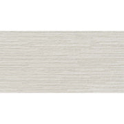 Urano Linear 30x60 Silver Matt 🇪🇸