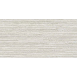 Urano Linear 30x60 Silver Matt 🇪🇸