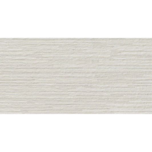 Urano Linear 30x60 Silver Matt 🇪🇸