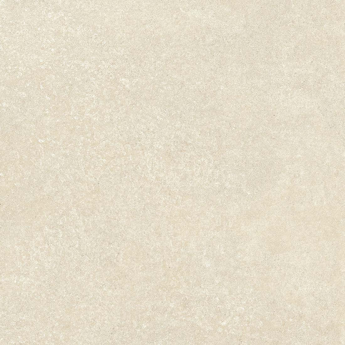 Urano 60x60 Ivory Matt