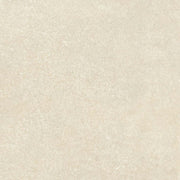 Urano 60x60 Ivory Matt