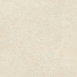 Urano 60x60 Ivory Matt
