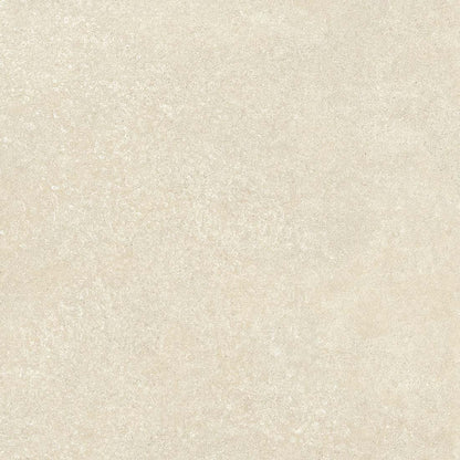 Urano 60x60 Ivory Matt