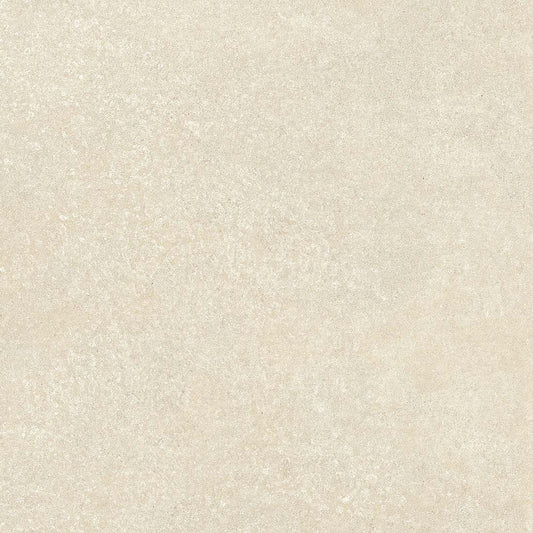 Urano 60x60 Ivory Matt