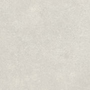 Urano 60x60 Silver Matt