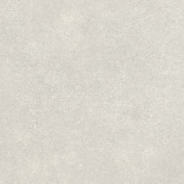 Urano 60x60 Silver Matt