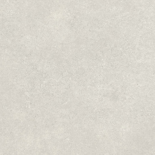 Urano 60x60 Silver Matt