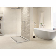 Urano Linear 30x60 Ivory Matt 🇪🇸