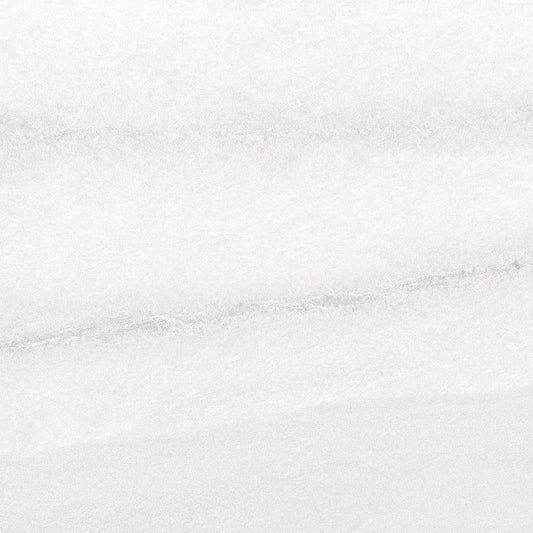 Urbano 60x60 Bianco