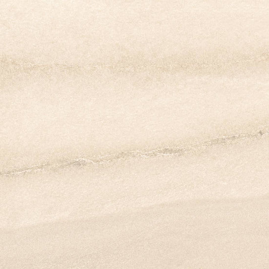 Urbano 60x60 Cream