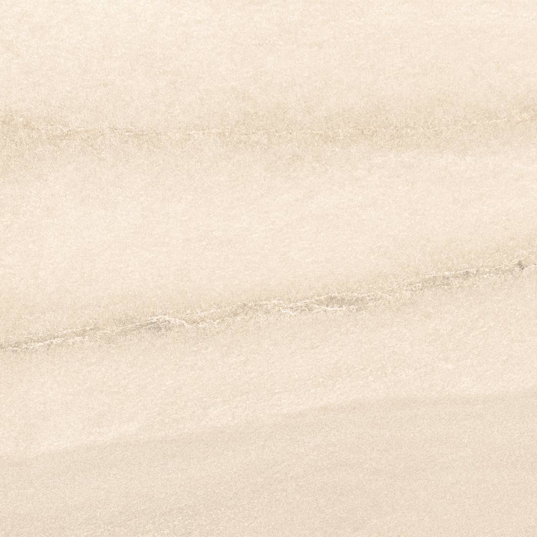 Urbano 60x60 Cream