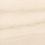 Urbano 60x60 Cream