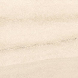 Urbano 60x60 Cream