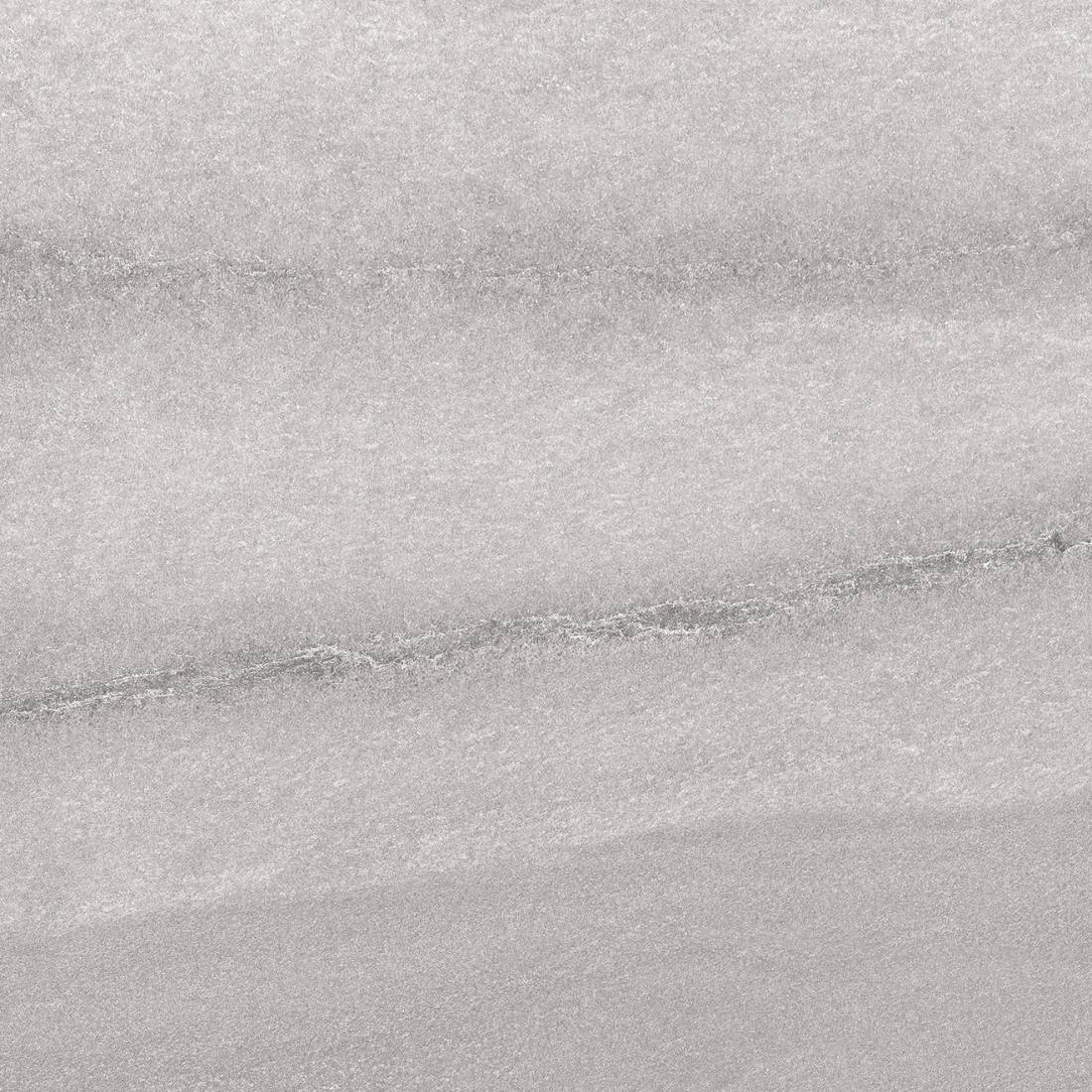 Urbano 60x60 Gris