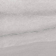 Urbano 60x60 Gris
