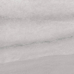 Urbano 60x60 Gris