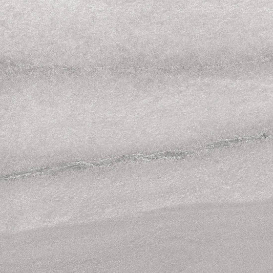 Urbano 60x60 Gris